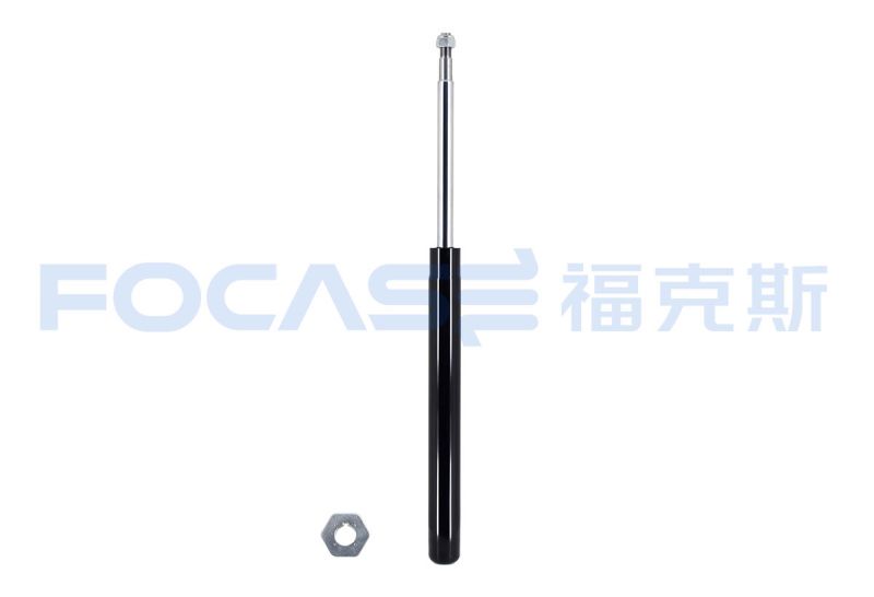 芯式减震器 