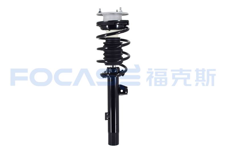 总成减震器 