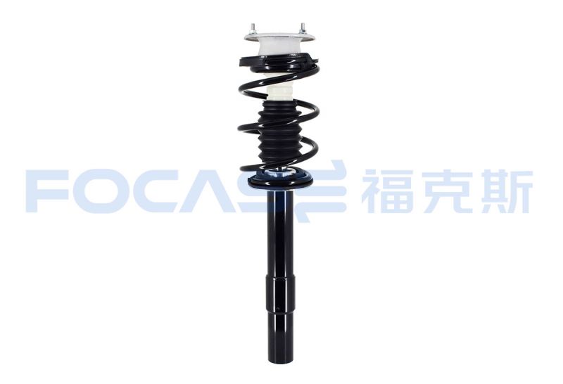 总成减震器 